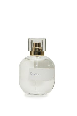 Eau de parfum Solchiaro 100 ml spray unisex Profumi di Procida | EAU DE PARFUM SOLCHIARO100 ML